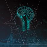 Annominus - The Architect 