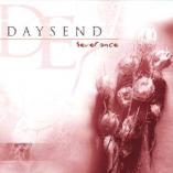 Daysend - Severance