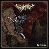 Speedkiller - Inferno