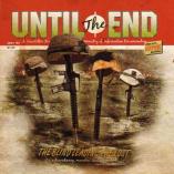 Until The End - The Blind Leading The Lost