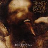 Lost Soul - Chaostream