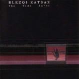 Blezqi Zatsaz - The Tide Turns