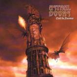 Astral Doors - Evil Is Forever