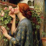 Weald and Woe - Far from the Light of Heaven