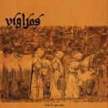 Vígljós - Tome II: Ignis Sacer