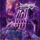 Dungeon - One Step Beyond