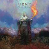 URNE - Setting Fire to the Sky