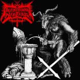 Schizophrenic Warfare - Sperma Demo 2025