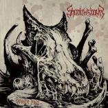 Shadowspawn - Cadaver Dogs