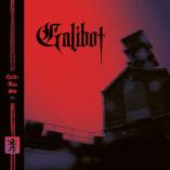 Galibot - Euch’Mau Noir bis