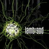Lamb of God - Into Oblivion