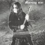 Këkht Aräkh - Morning Star
