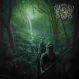 Antrisch - Expedition III: Renitenzpfad Marañones