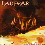 Lanfear - Another Golden Rage