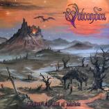 Volcandra - Beyond the Will of Mortals