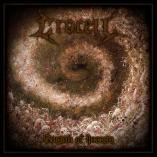 Crocell - Swarm of Insects