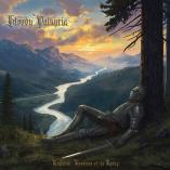 Bloody Valkyria - Requiem: Reveries of the Dying