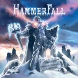 Hammerfall - Unbent, Unbowed, Unbroken