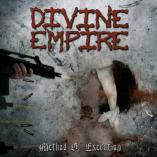 Divine Empire - Method Of Execution