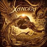 Xandria - Eclipse