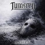 Tungsten - Ashes