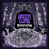 Green Lung - Necropolitan