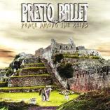 Presto Ballet - Peace Among The Ruins