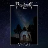 Dymna Lotva - Vyraj