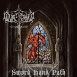 Gravespawn - Sword Hand Path