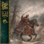 Days ov Yore - The Tale of Vlad Țepeș Part 1