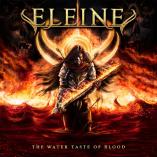 Eleine - The Water Taste of Blood