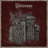 Détresse - Misères