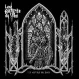 Les Bâtards du Roi - Ici meurt ma joie