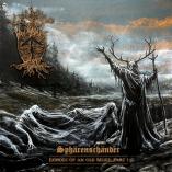 Heimdalls Wacht - Sphärenschänder: Echoes of an Old Belief – Part I