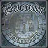 Barcode - Hardcore