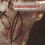 CurlUpAndDie - Unfortunately We're Not Robots