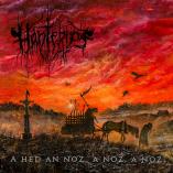 Hanternoz - A Hed an Noz, a Noz, a Noz