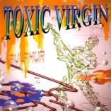 Toxic Virgin - Sulphur