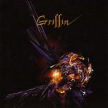 Griffin - Lifeforce