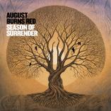 August Burns Red - Season Of Surrender