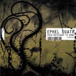 Ephel Duath - Pain Necessary To Know