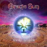 Oracle Sun - Deep Inside