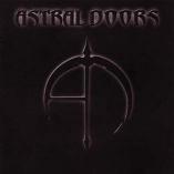 Astral Doors - Raiders Of The Ark