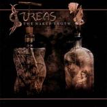 Ureas - The Naked Truth