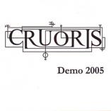 Cruoris - Demo 2005