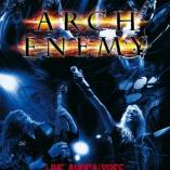 Arch Enemy - Live Apocalypse