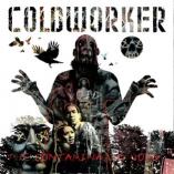 Coldworker - The Contaminated Void