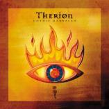 Therion - Gothic Kabbalah