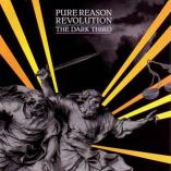 Pure Reason Revolution - The Dark Third