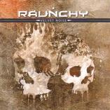 Raunchy - Velvet Noise Extended